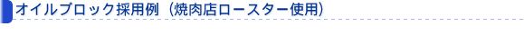 ICubN̗p