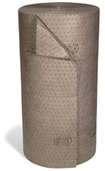 MAT530C1W.jpg MAT530C1W.jpg