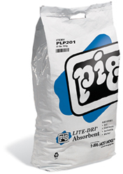株式会社トスコ ピグマット:ポリプロピレンの油吸着剤 株式会社トスコ ピグマット:ポリプロピレンの油吸着剤